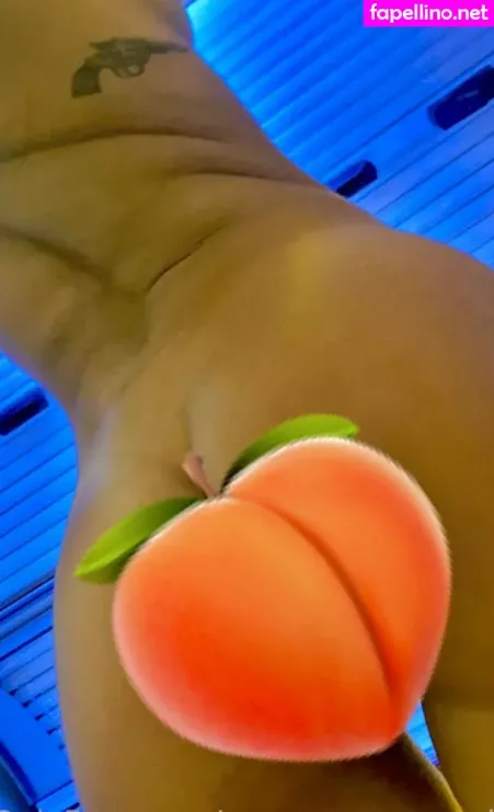 Marina Rebediuk OnlyFans Thumbnail #FLuVkHQa9Z