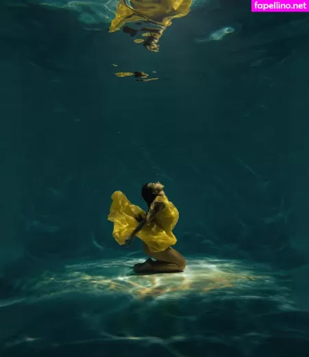 Marina Rebediuk OnlyFans Thumbnail #IipDQzsXPS