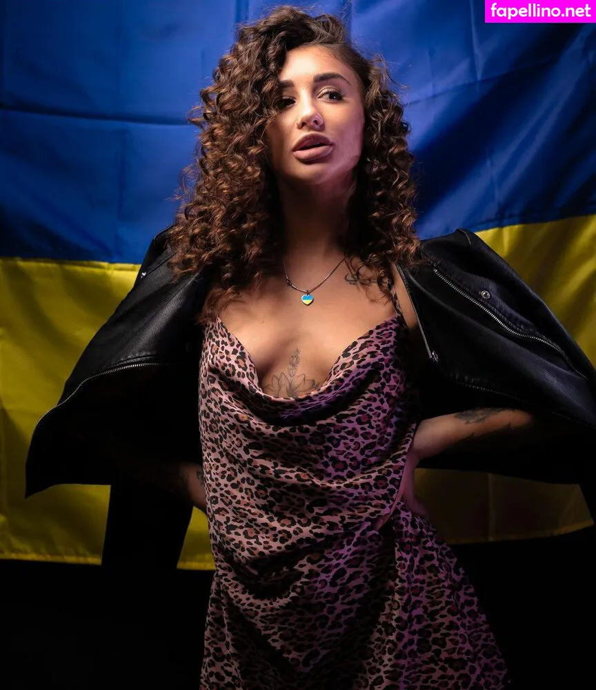 marina_rebediuk, maryna_seven_eleven, rebediukmarina, ÐœÐ°Ñ€Ð¸Ð½Ð° Ð ÐµÐ±ÐµÐ´ÑŽÐº Nude Leaked OnlyFans Photo #ImOuvUiPf8