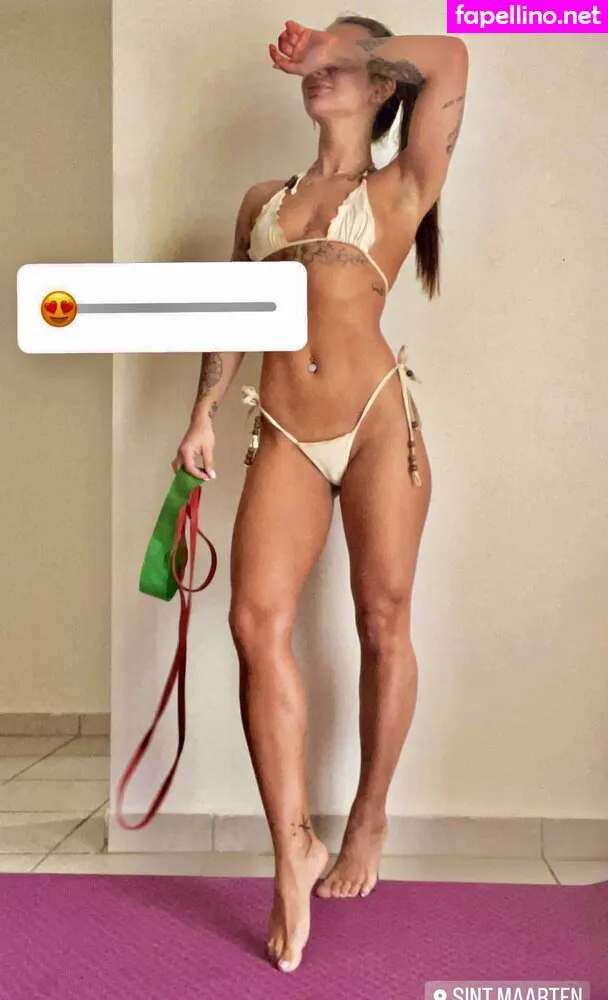 marina_rebediuk, maryna_seven_eleven, rebediukmarina, ÐœÐ°Ñ€Ð¸Ð½Ð° Ð ÐµÐ±ÐµÐ´ÑŽÐº Nude Leaked OnlyFans Photo #Kfm8XIsXmH