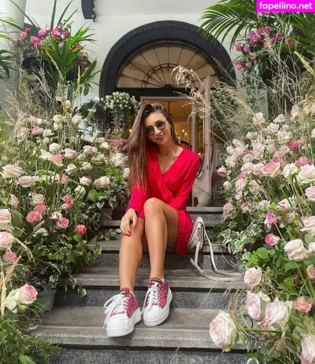 Marina Rebediuk OnlyFans Thumbnail #L0OA7IyeUV