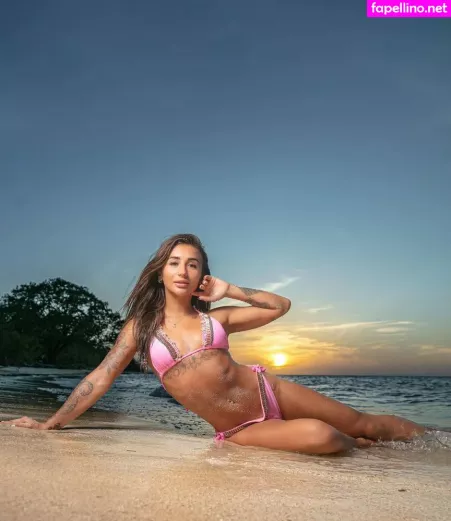 Marina Rebediuk OnlyFans Thumbnail #MjDS93x5iS