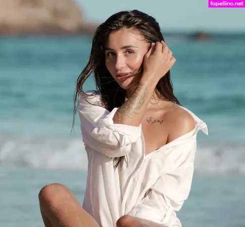 Marina Rebediuk OnlyFans Thumbnail #Od35g0EVxL