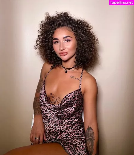 Marina Rebediuk OnlyFans Thumbnail #PBLnY8B24c