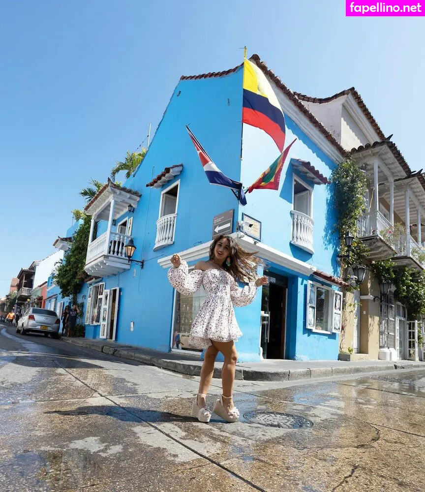 marina_rebediuk, maryna_seven_eleven, rebediukmarina, ÐœÐ°Ñ€Ð¸Ð½Ð° Ð ÐµÐ±ÐµÐ´ÑŽÐº Nude Leaked OnlyFans Photo #QpHoKfBksW