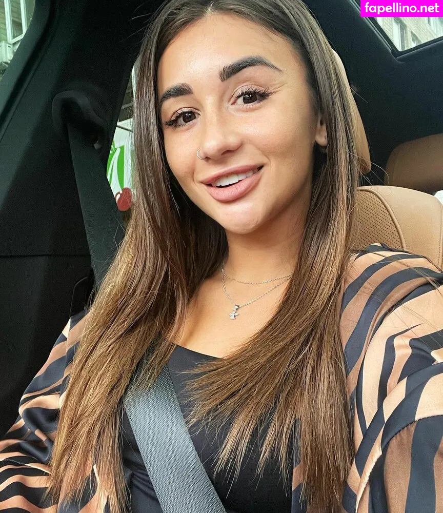 marina_rebediuk, maryna_seven_eleven, rebediukmarina, ÐœÐ°Ñ€Ð¸Ð½Ð° Ð ÐµÐ±ÐµÐ´ÑŽÐº Nude Leaked OnlyFans Photo #Qyo5bg27V7