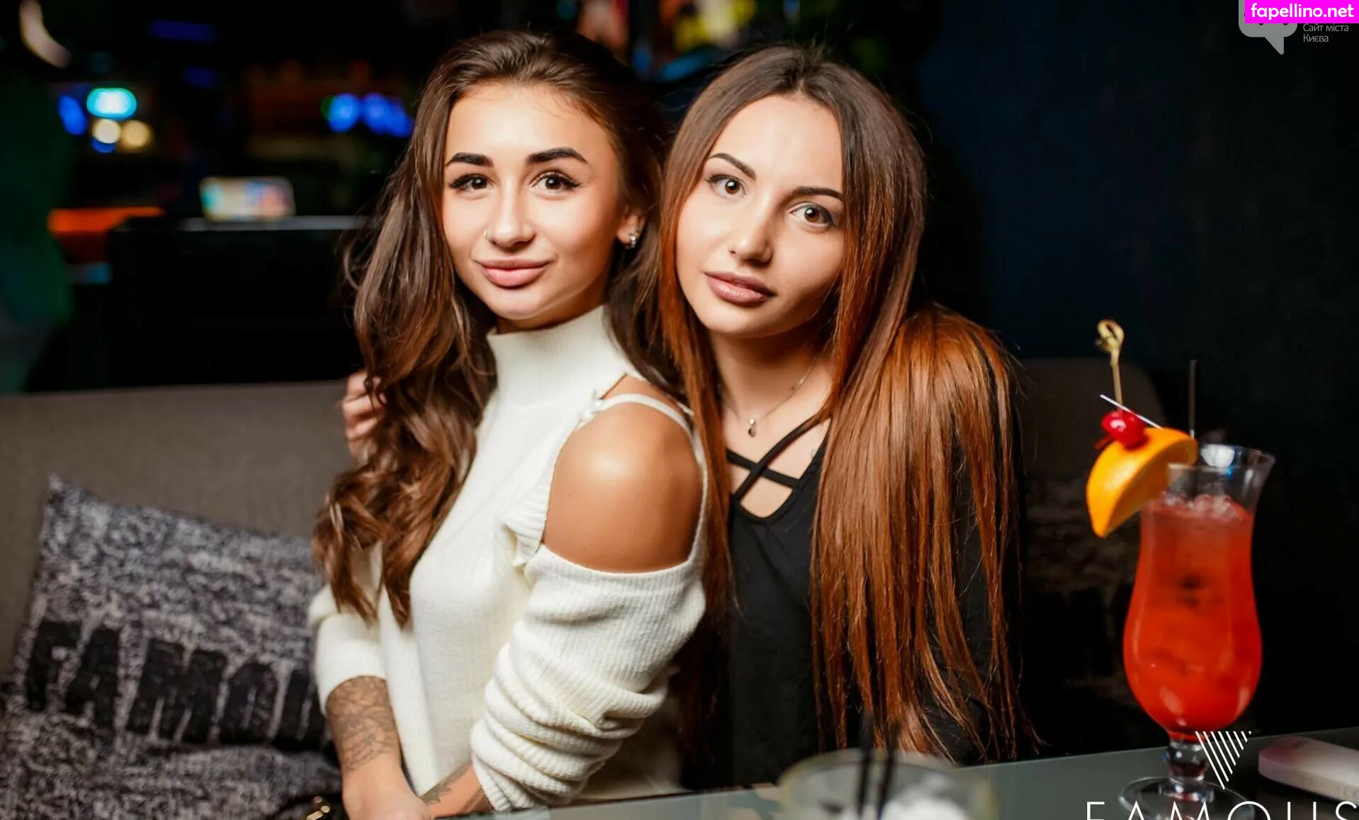 marina_rebediuk, maryna_seven_eleven, rebediukmarina, ÐœÐ°Ñ€Ð¸Ð½Ð° Ð ÐµÐ±ÐµÐ´ÑŽÐº Nude Leaked OnlyFans Photo #SZcwygGD0y