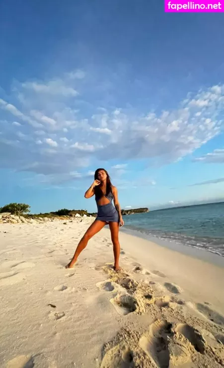 Marina Rebediuk OnlyFans Thumbnail #TCS8Tq7jIx