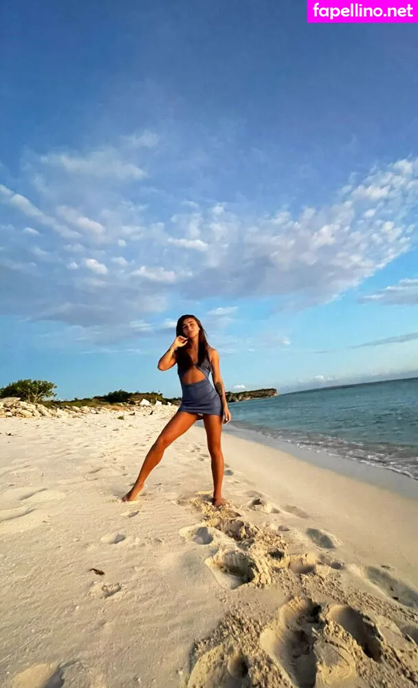 marina_rebediuk, maryna_seven_eleven, rebediukmarina, ÐœÐ°Ñ€Ð¸Ð½Ð° Ð ÐµÐ±ÐµÐ´ÑŽÐº Nude Leaked OnlyFans Photo #TCS8Tq7jIx