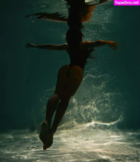 Marina Rebediuk OnlyFans Thumbnail #TzaDNjioK5