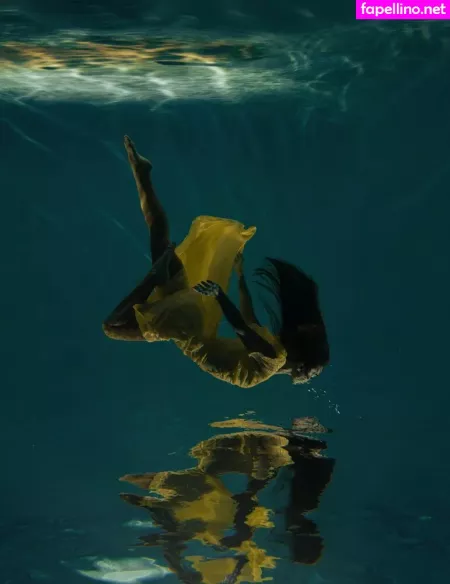 Marina Rebediuk OnlyFans Thumbnail #UOFrtbdDWN