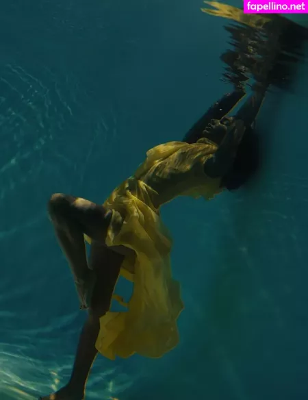 Marina Rebediuk OnlyFans Thumbnail #VXiIZjh0fu