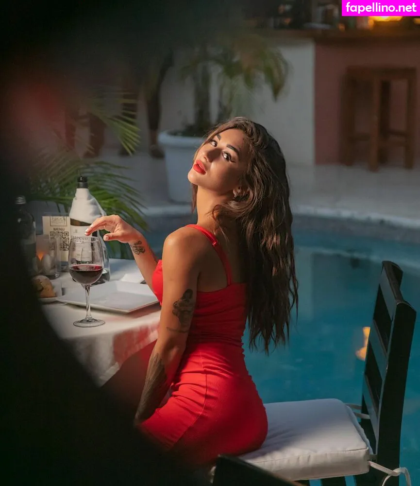 marina_rebediuk, maryna_seven_eleven, rebediukmarina, ÐœÐ°Ñ€Ð¸Ð½Ð° Ð ÐµÐ±ÐµÐ´ÑŽÐº Nude Leaked OnlyFans Photo #WAOosRvkB5