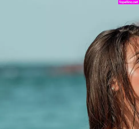 Marina Rebediuk OnlyFans Thumbnail #XHOcAJ3CPQ