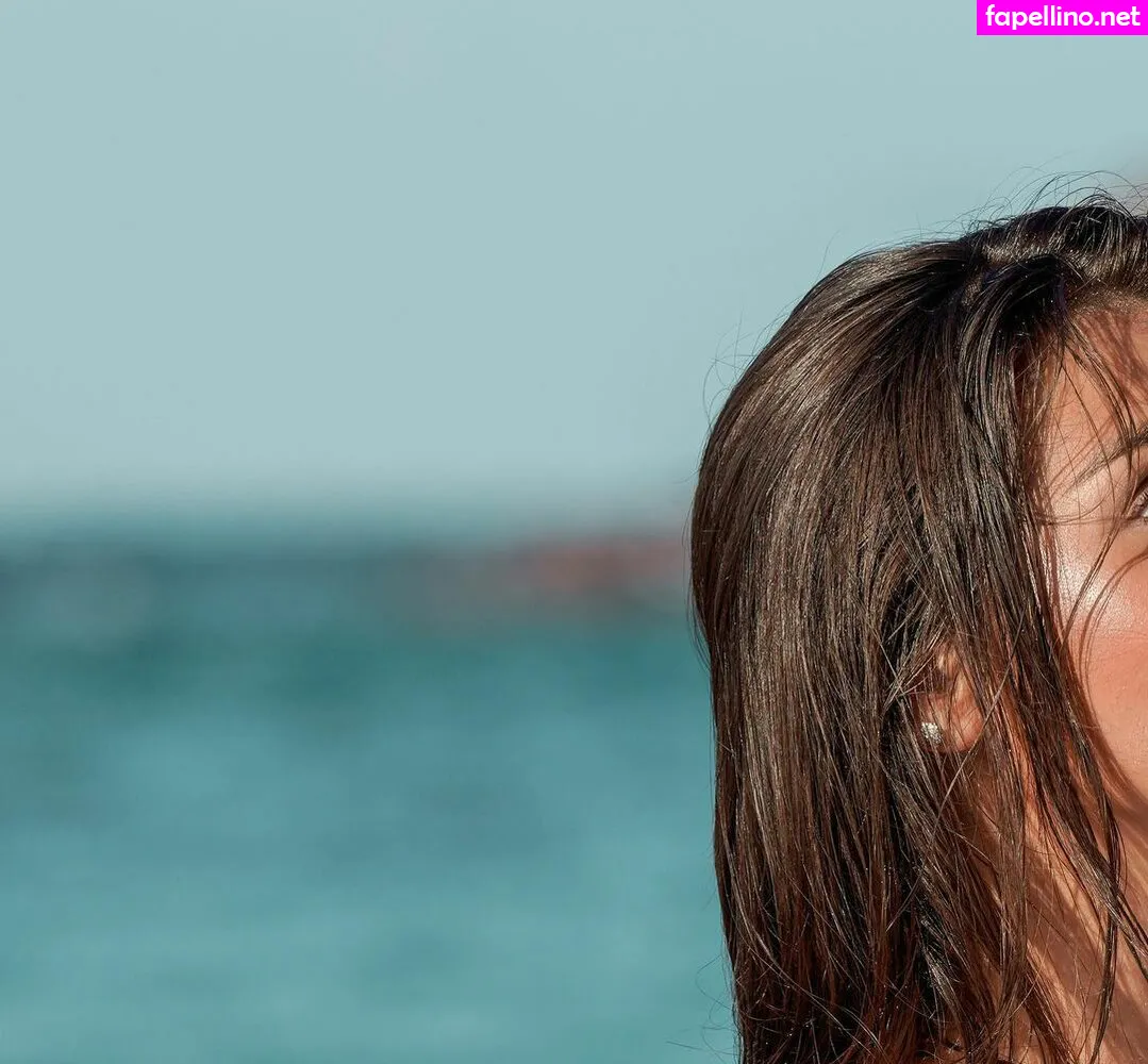 marina_rebediuk, maryna_seven_eleven, rebediukmarina, ÐœÐ°Ñ€Ð¸Ð½Ð° Ð ÐµÐ±ÐµÐ´ÑŽÐº Nude Leaked OnlyFans Photo #XHOcAJ3CPQ