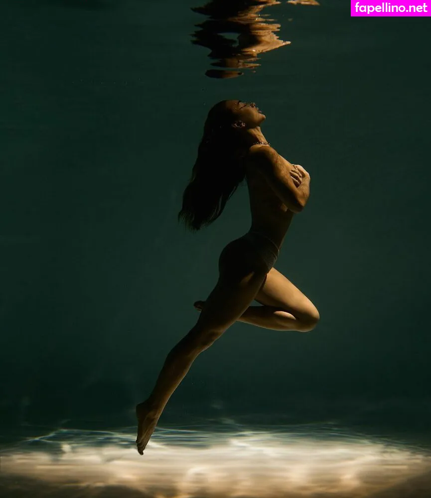 marina_rebediuk, maryna_seven_eleven, rebediukmarina, ÐœÐ°Ñ€Ð¸Ð½Ð° Ð ÐµÐ±ÐµÐ´ÑŽÐº Nude Leaked OnlyFans Photo #Xqhds2FD2f