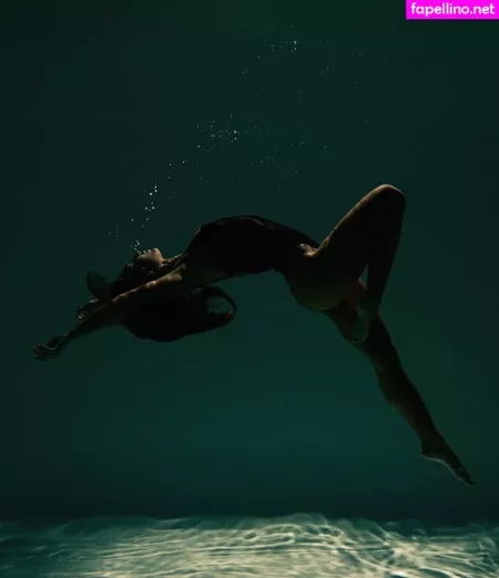 Marina Rebediuk OnlyFans Thumbnail #ZF0ewQXHGC