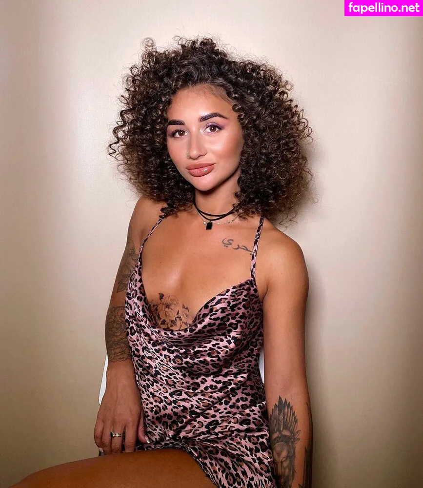 marina_rebediuk, maryna_seven_eleven, rebediukmarina, ÐœÐ°Ñ€Ð¸Ð½Ð° Ð ÐµÐ±ÐµÐ´ÑŽÐº Nude Leaked OnlyFans Photo #ZpRwTHZbSZ