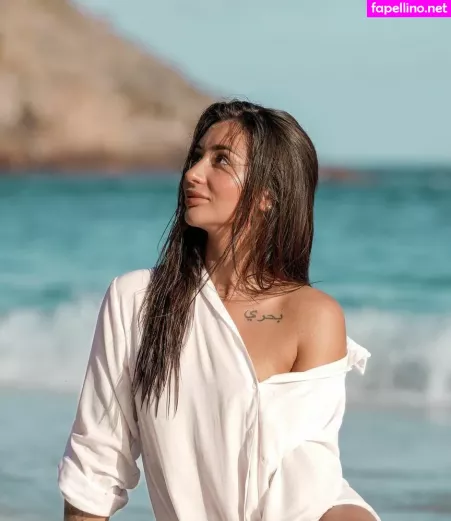 Marina Rebediuk OnlyFans Thumbnail #a8p16ugAfU