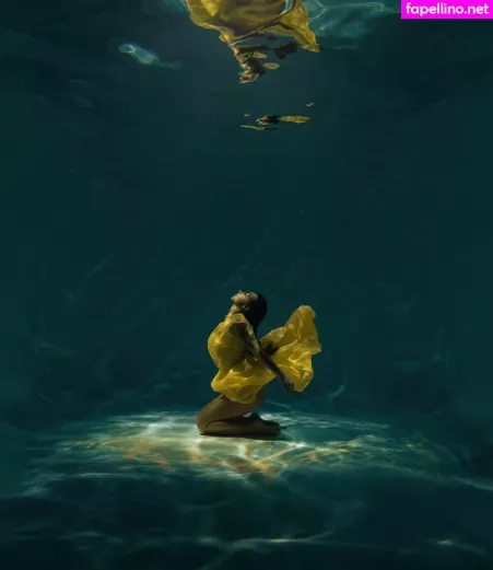 Marina Rebediuk OnlyFans Thumbnail #bdUxbhLRGW