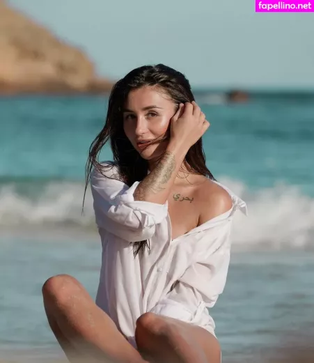 Marina Rebediuk OnlyFans Thumbnail #cSUWXGM4mv