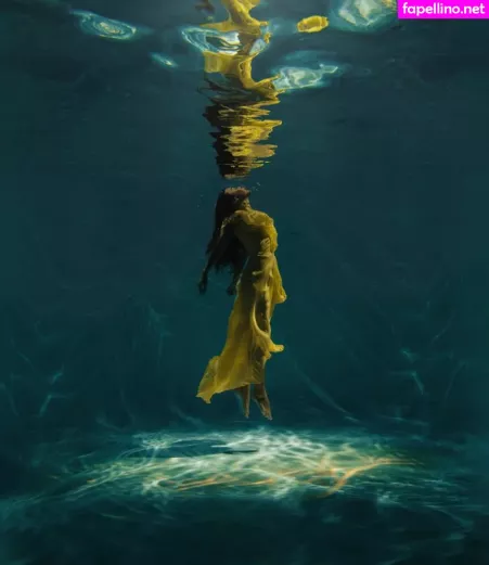 Marina Rebediuk OnlyFans Thumbnail #cexX7ecWZN