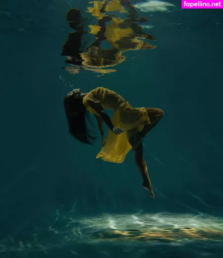 Marina Rebediuk OnlyFans Thumbnail #cw0QRTNPiz