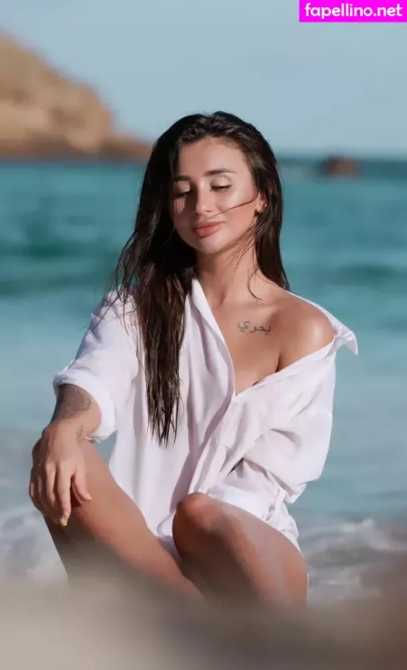 Marina Rebediuk OnlyFans Thumbnail #dP8X1nobhx