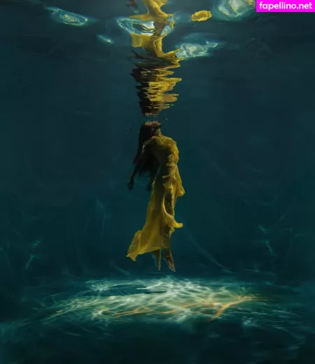 Marina Rebediuk OnlyFans Thumbnail #eYdJ2TqOmE