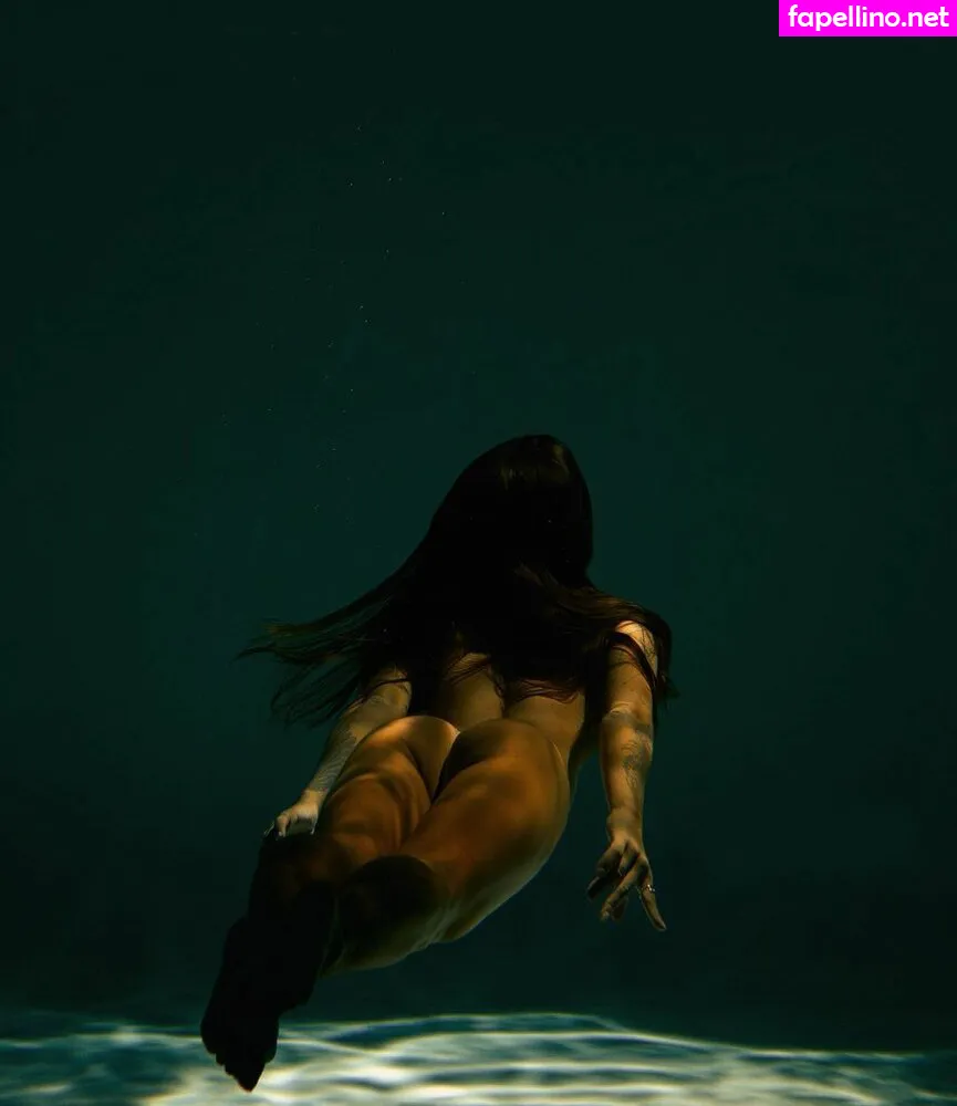 marina_rebediuk, maryna_seven_eleven, rebediukmarina, ÐœÐ°Ñ€Ð¸Ð½Ð° Ð ÐµÐ±ÐµÐ´ÑŽÐº Nude Leaked OnlyFans Photo #gMOzMsCfoT