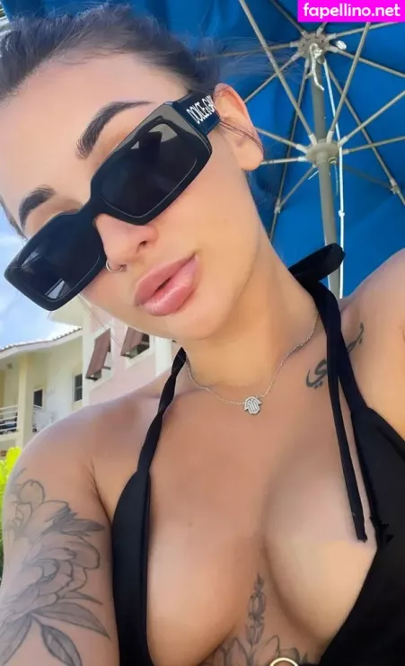 Marina Rebediuk OnlyFans Thumbnail #ibIJRmHwkT