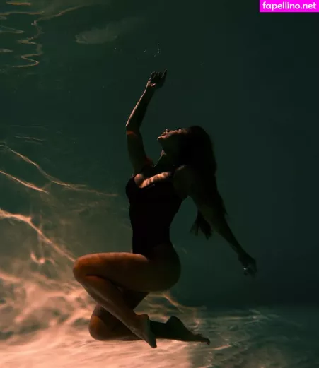 Marina Rebediuk OnlyFans Thumbnail #lvrHeFEoSC