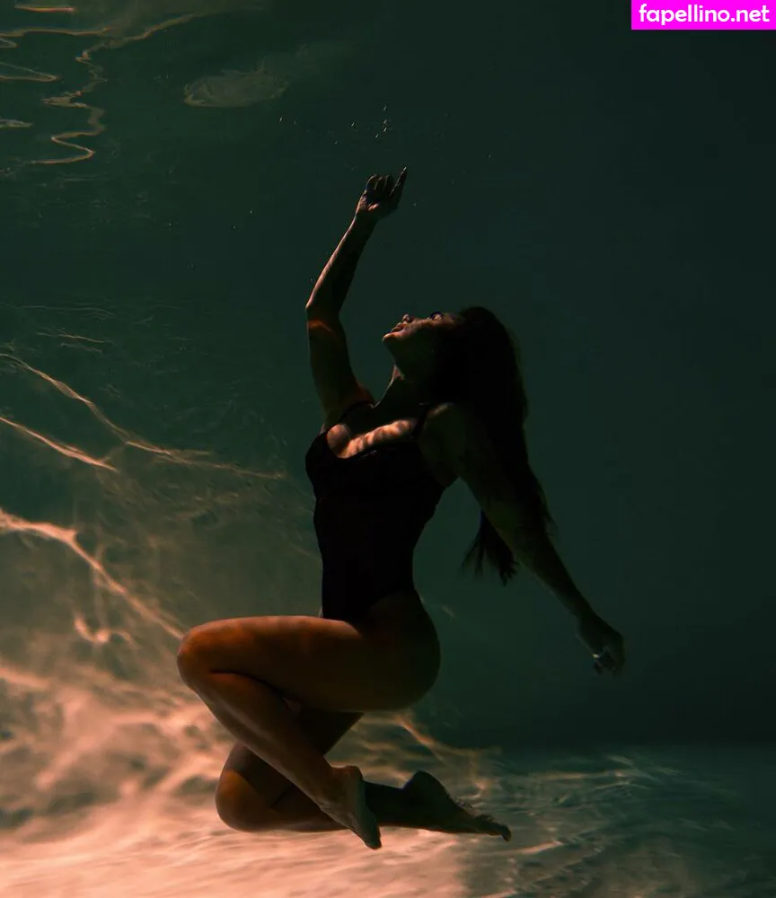 marina_rebediuk, maryna_seven_eleven, rebediukmarina, ÐœÐ°Ñ€Ð¸Ð½Ð° Ð ÐµÐ±ÐµÐ´ÑŽÐº Nude Leaked OnlyFans Photo #lvrHeFEoSC