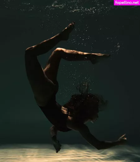 Marina Rebediuk OnlyFans Thumbnail #pBOjhamsem