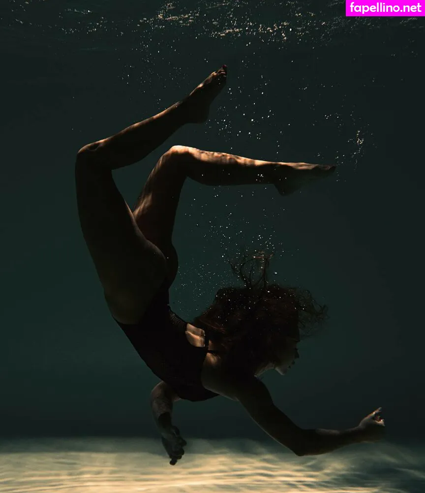 marina_rebediuk, maryna_seven_eleven, rebediukmarina, ÐœÐ°Ñ€Ð¸Ð½Ð° Ð ÐµÐ±ÐµÐ´ÑŽÐº Nude Leaked OnlyFans Photo #pBOjhamsem