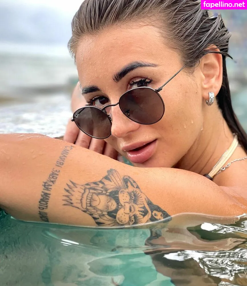 marina_rebediuk, maryna_seven_eleven, rebediukmarina, ÐœÐ°Ñ€Ð¸Ð½Ð° Ð ÐµÐ±ÐµÐ´ÑŽÐº Nude Leaked OnlyFans Photo #pCnMN5ojXr