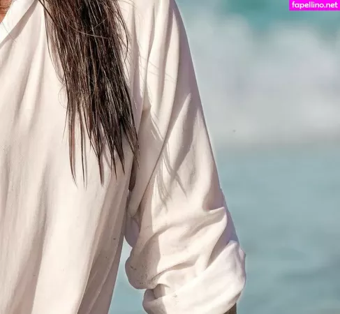 Marina Rebediuk OnlyFans Thumbnail #pvH7TpM2c3