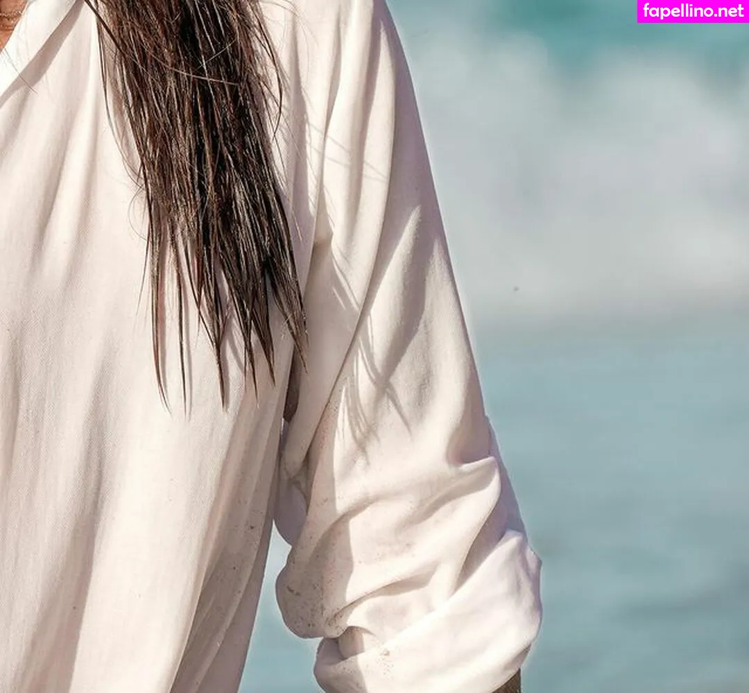 marina_rebediuk, maryna_seven_eleven, rebediukmarina, ÐœÐ°Ñ€Ð¸Ð½Ð° Ð ÐµÐ±ÐµÐ´ÑŽÐº Nude Leaked OnlyFans Photo #pvH7TpM2c3