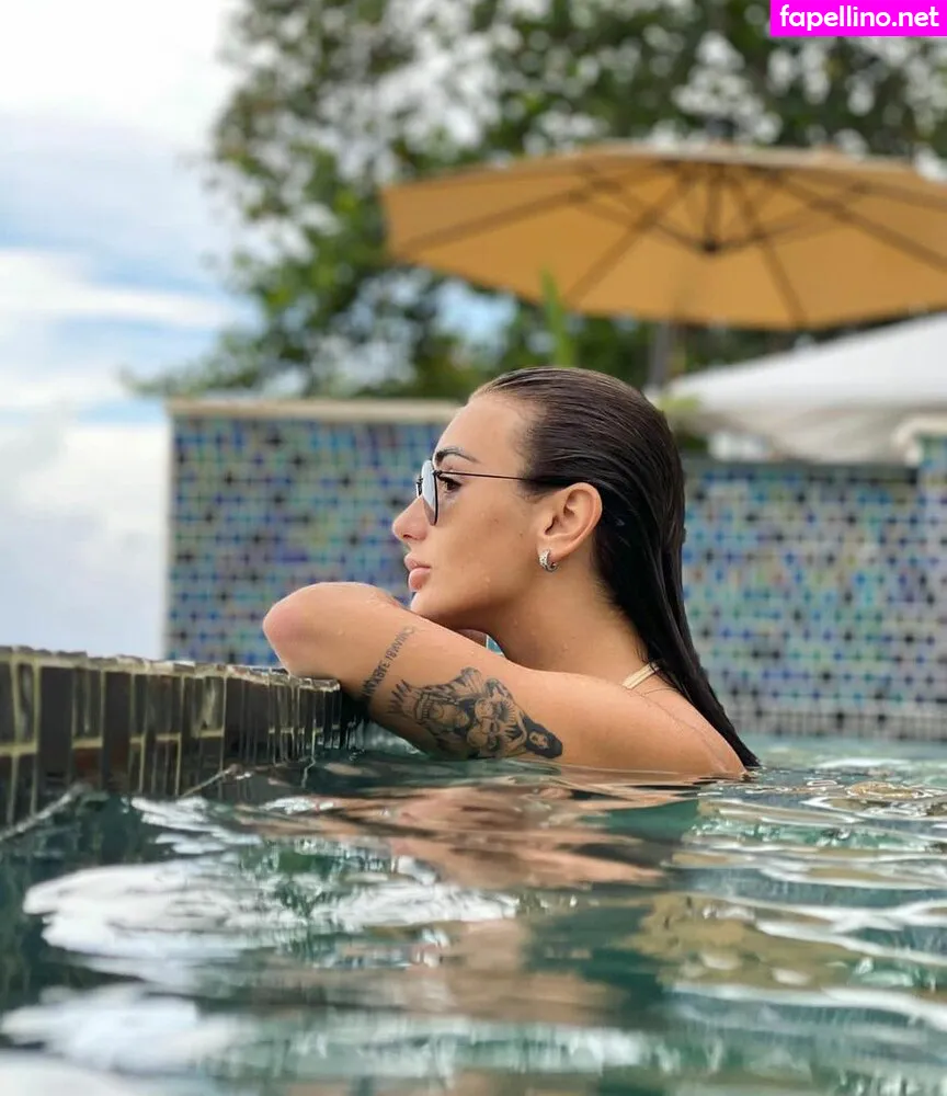 marina_rebediuk, maryna_seven_eleven, rebediukmarina, ÐœÐ°Ñ€Ð¸Ð½Ð° Ð ÐµÐ±ÐµÐ´ÑŽÐº Nude Leaked OnlyFans Photo #rYG3emJr6j