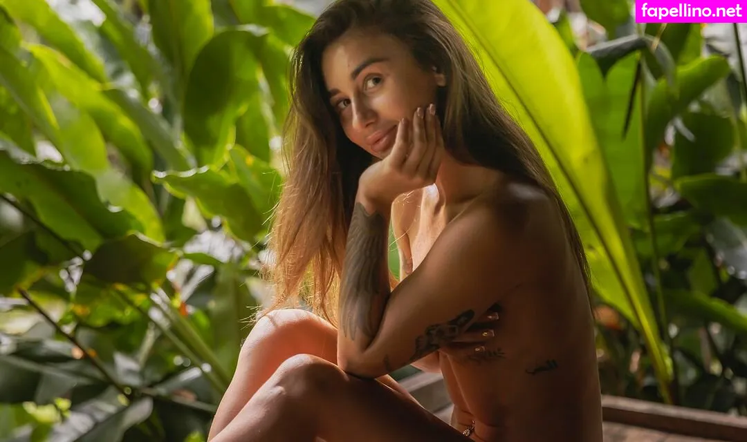 marina_rebediuk, maryna_seven_eleven, rebediukmarina, ÐœÐ°Ñ€Ð¸Ð½Ð° Ð ÐµÐ±ÐµÐ´ÑŽÐº Nude Leaked OnlyFans Photo #xOWqfAUI1p