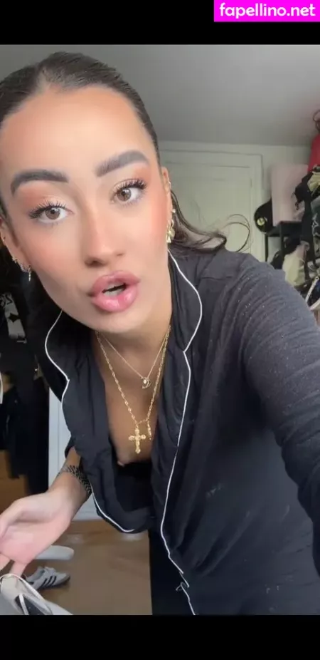 Marina Rivers OnlyFans Thumbnail #3QBB4wP8vF