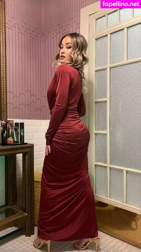 Marina Rivers OnlyFans Thumbnail #5bamJKLgLG