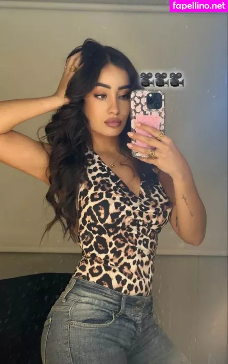 Marina Rivers OnlyFans Thumbnail #6KW9hlbVWV