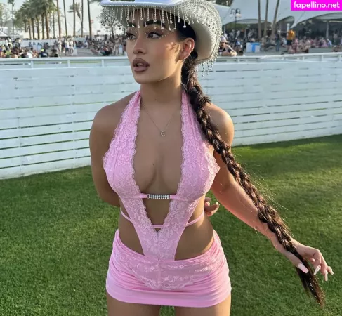 Marina Rivers OnlyFans Thumbnail #L3J6d5k8RQ