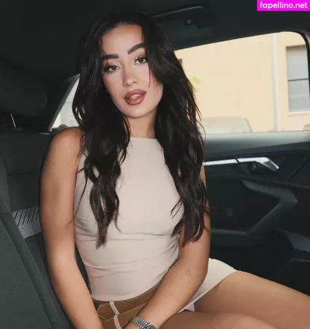 Marina Rivers OnlyFans Thumbnail #M6ZHeuLhrq