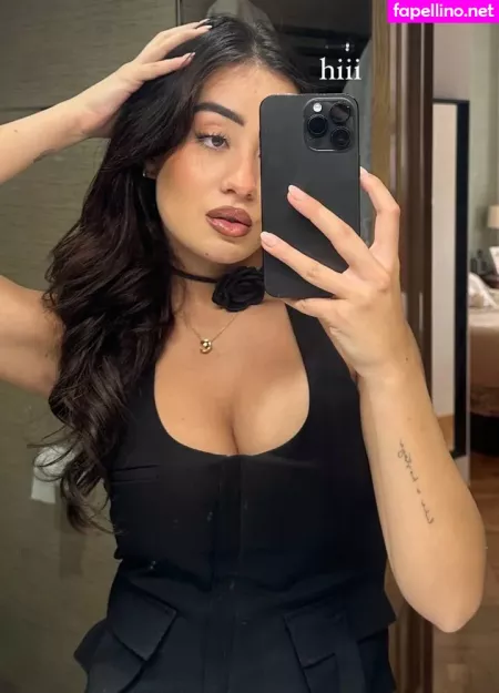 Marina Rivers OnlyFans Thumbnail #NQQ01M6RP7