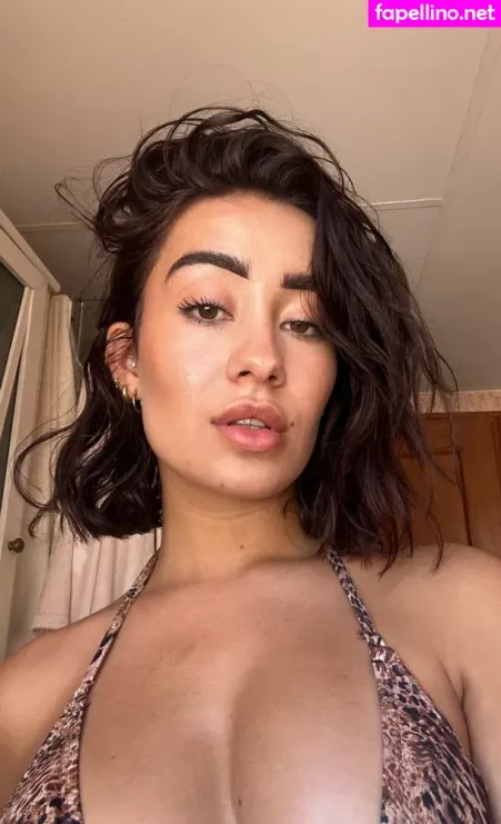 Marina Rivers OnlyFans Thumbnail #OZhbyAo3C0