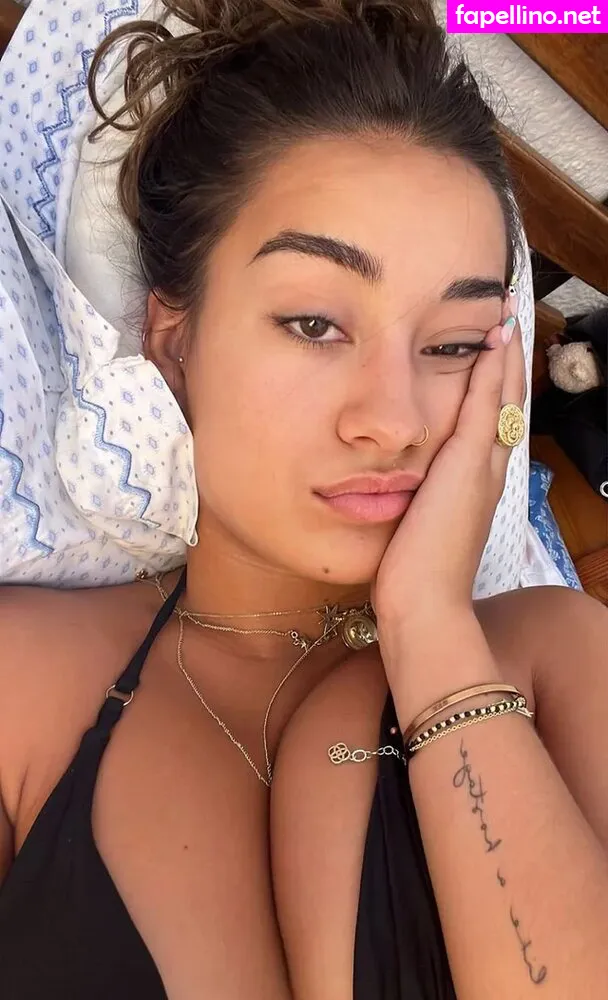 Marina Rivers Nude Leaked OnlyFans Photo #PAd5ntMMIE