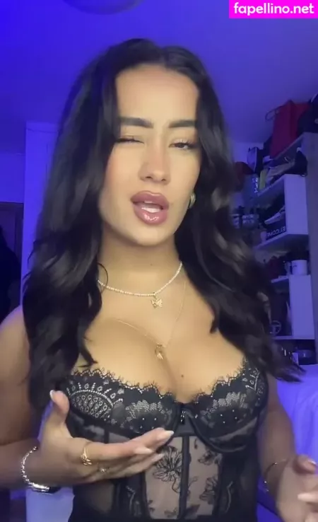 Marina Rivers OnlyFans Thumbnail #R5Ot6jmPJU