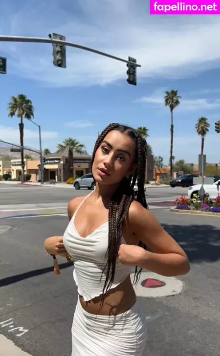 Marina Rivers OnlyFans Thumbnail #VsbnGYHJFX